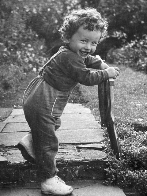 Olivier Pirotte Detroz